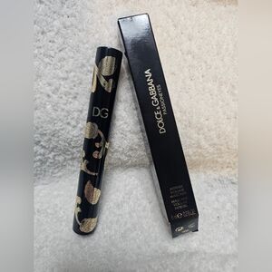 Dolce & Gabbana Passioneyes Intense Volume Mascara